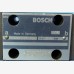 Bosch 0 811 404 026